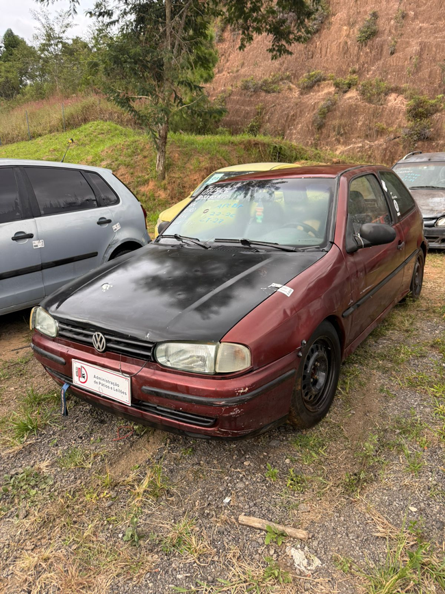 Default Image