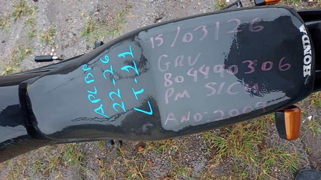 662cb8dc-3f9d-450a-9303-5ed34f7d43fd.jpeg