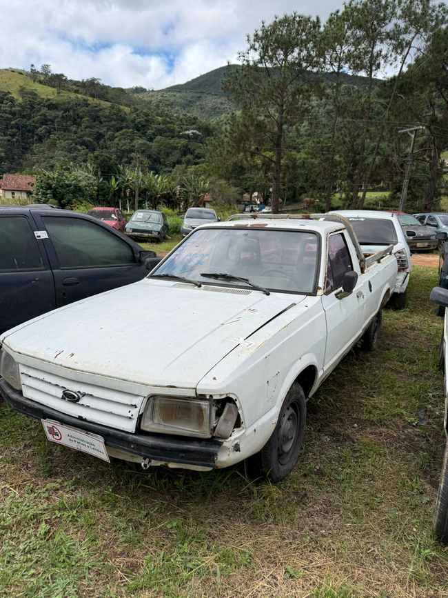 Default Image