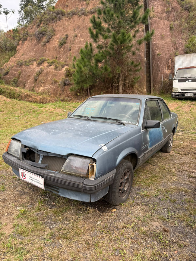 Default Image