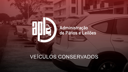 FOTO INICIAL
