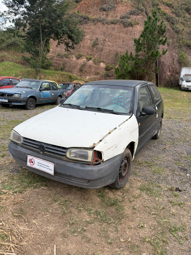 Default Image