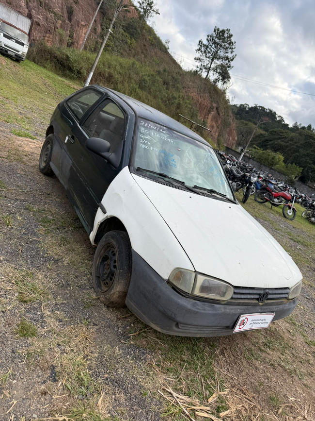 IMG_2874.jpeg