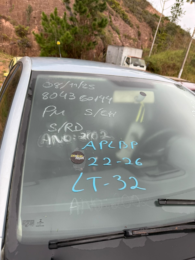 ec2919d6-89bd-4efa-881d-9a737a8bdacd.jpeg