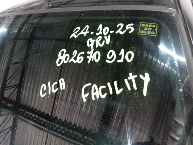 Imagem do WhatsApp de 2025-12-11 à(s) 12.36.33_7acc3200.jpg