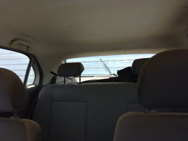 02_APLCAMPOS04-22 (4).jpeg