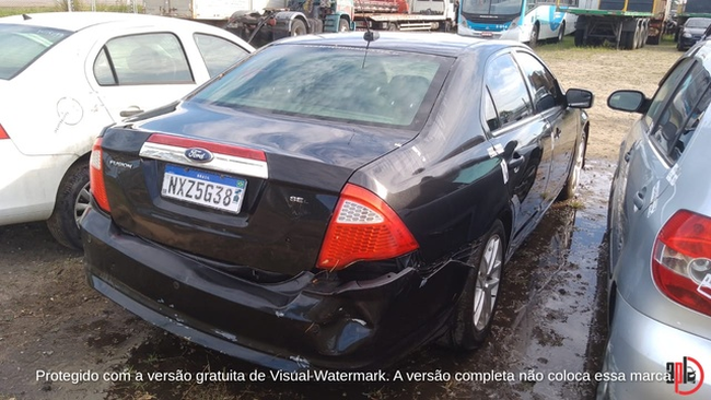 05_APLCAMPOS04-22 (2).jpeg