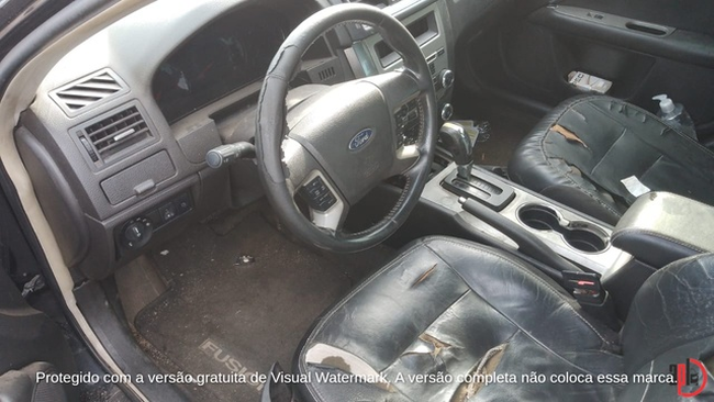05_APLCAMPOS04-22 (3).jpeg
