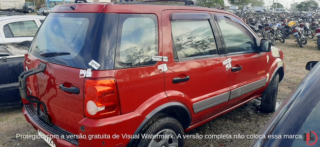 06_APLCAMPOS04-22 (2).jpeg