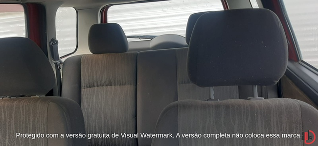 06_APLCAMPOS04-22 (4).jpeg