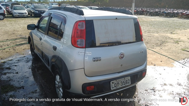 07_APLCAMPOS04-22 (2).jpeg