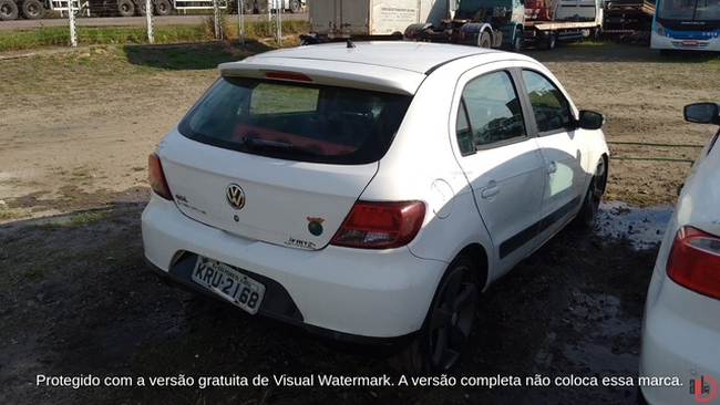 09_APLCAMPOS04-22 (2).jpeg