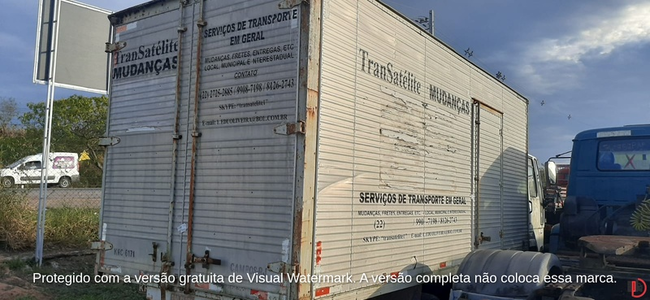 10_APLCAMPOS04-22 (2).jpeg