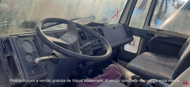 10_APLCAMPOS04-22 (3).jpeg