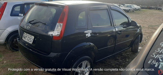 12_APLCAMPOS04-22 (2).jpeg