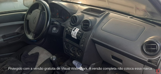 12_APLCAMPOS04-22 (3).jpeg