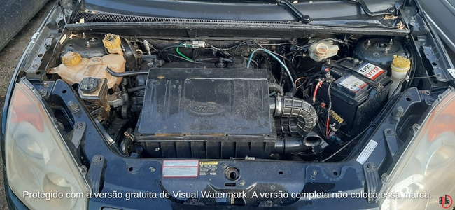 12_APLCAMPOS04-22 (5).jpeg