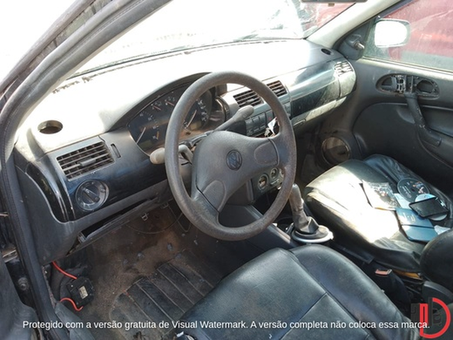 13_APLCAMPOS04-22 (3).jpeg