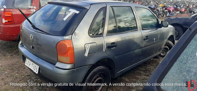 14_APLCAMPOS04-22 (2).jpeg