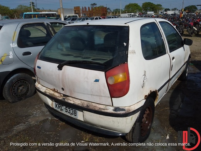 16_APLCAMPOS04-22 (2).jpeg
