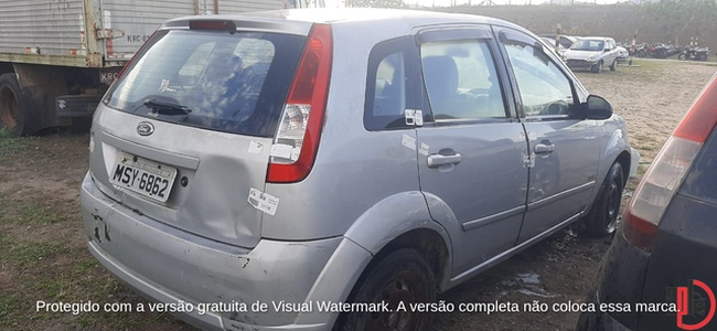 17_APLCAMPOS04-22 (2).jpeg
