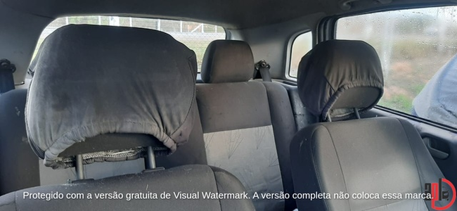 17_APLCAMPOS04-22 (4).jpeg
