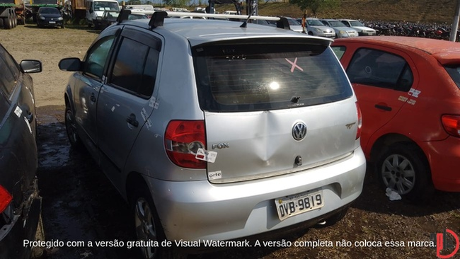18_APLCAMPOS04-22 (2).jpeg