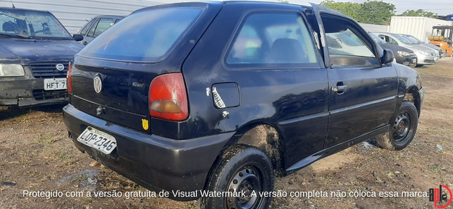 20_APLCAMPOS04-22 (2).jpeg