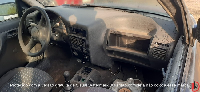 20_APLCAMPOS04-22 (3).jpeg