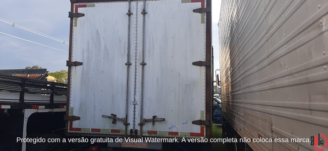 22_APLCAMPOS04-22 (2).jpeg