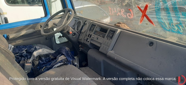 22_APLCAMPOS04-22 (3).jpeg