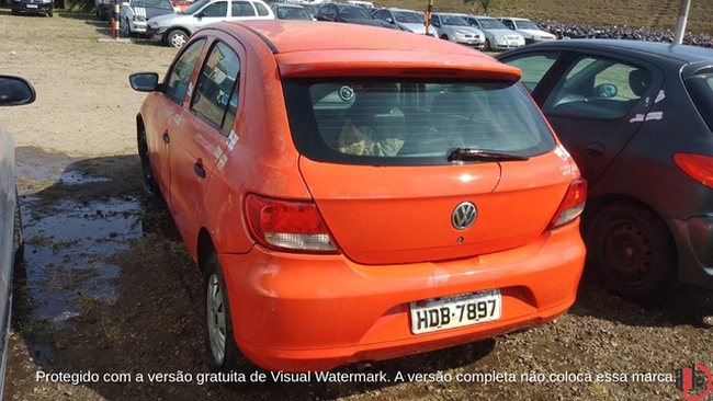 23_APLCAMPOS04-22 (2).jpeg