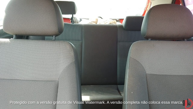 23_APLCAMPOS04-22 (4).jpeg
