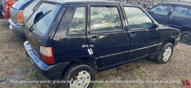 24_APLCAMPOS04-22 (2).jpeg