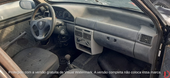 24_APLCAMPOS04-22 (3).jpeg