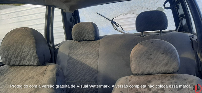24_APLCAMPOS04-22 (4).jpeg