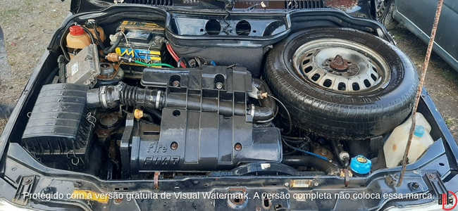 24_APLCAMPOS04-22 (5).jpeg