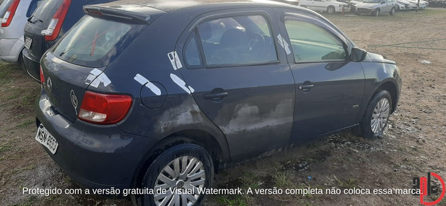 26_APLCAMPOS04-22 (2).jpeg