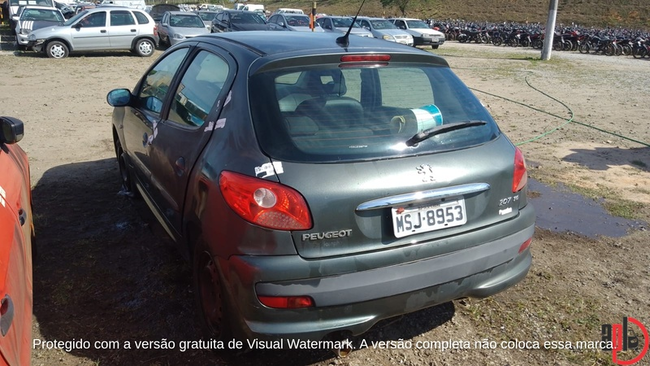 27_APLCAMPOS04-22 (2).jpeg