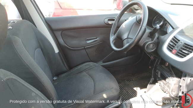 27_APLCAMPOS04-22 (3).jpeg