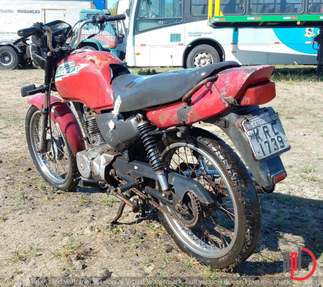 02_CAMPOSRESTADM (2).jpeg