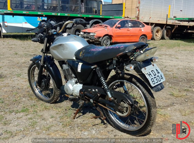 18_CAMPOSRESTADM (2).jpeg