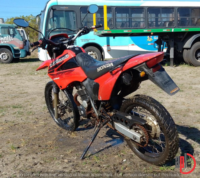 25_CAMPOSRESTADM (2).jpeg