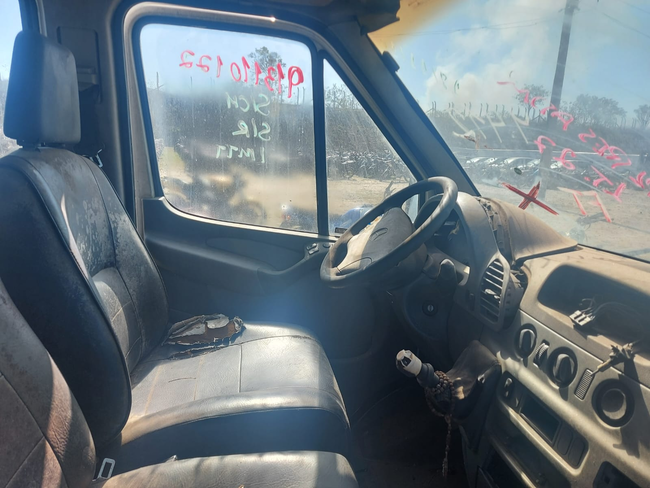 27_CAMPOSRESTADM (3).jpeg