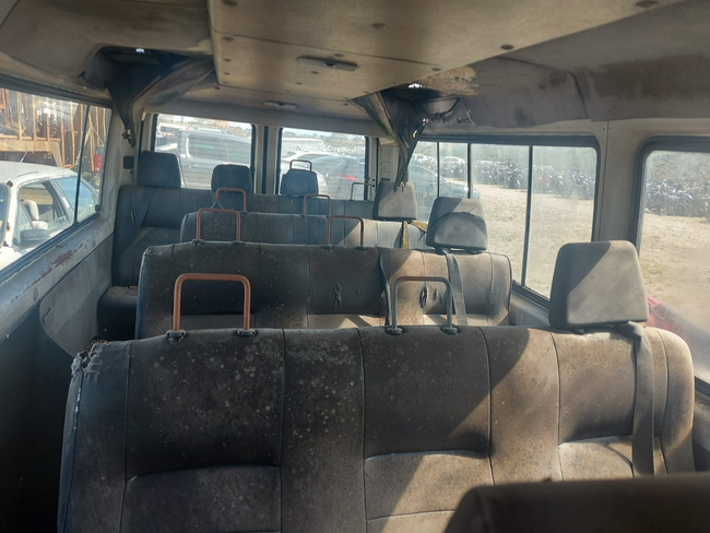 27_CAMPOSRESTADM (4).jpeg