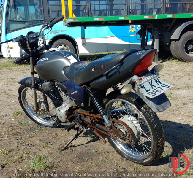 32_CAMPOSRESTADM (2).jpeg