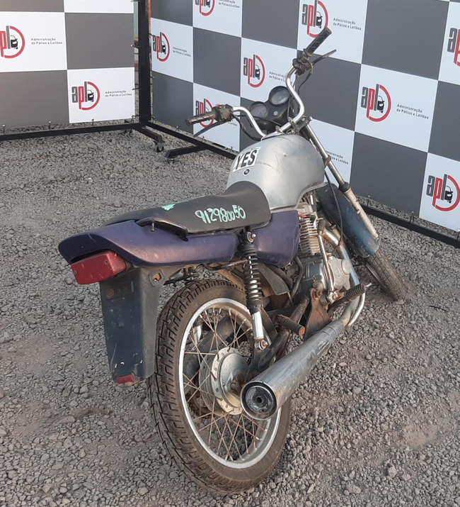 LOTE 014 (02).jpeg