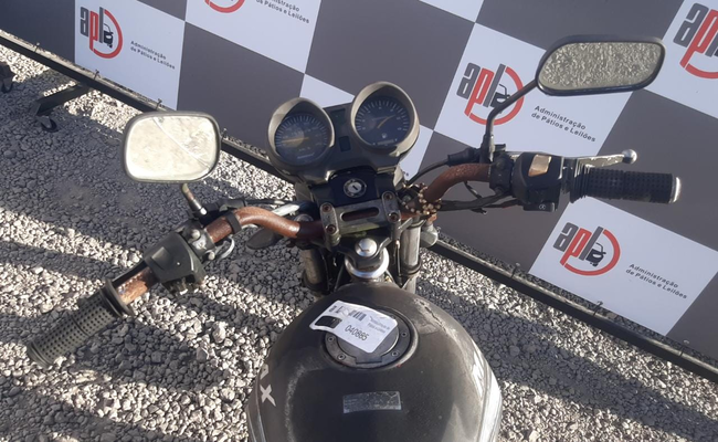 LOTE 040 (03).jpeg
