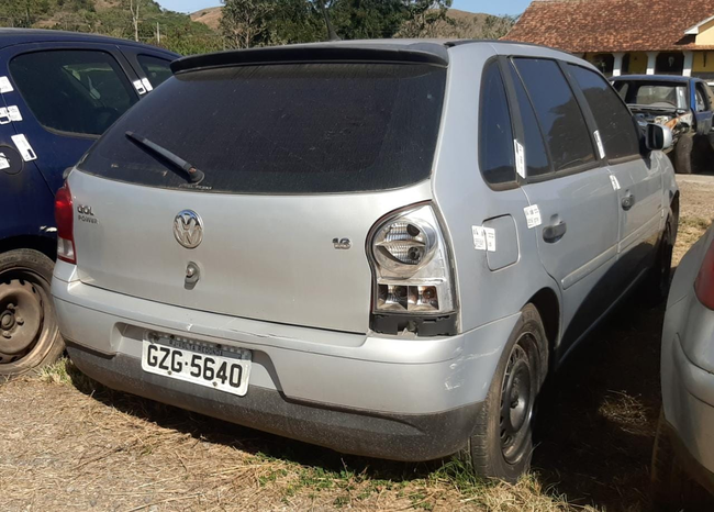 LOTE 140 (02).jpeg