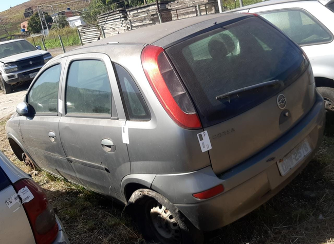 LOTE 130 (02).jpeg